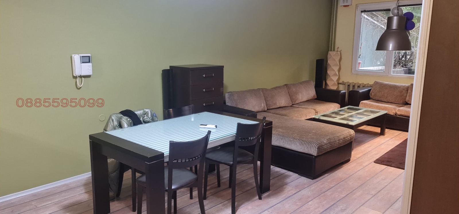 ���� ��� ���� 2-����� | Imot.bg � ����������� 7