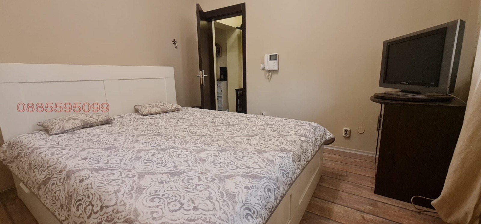 ���� ��� ���� 2-����� | Imot.bg � ����������� 16