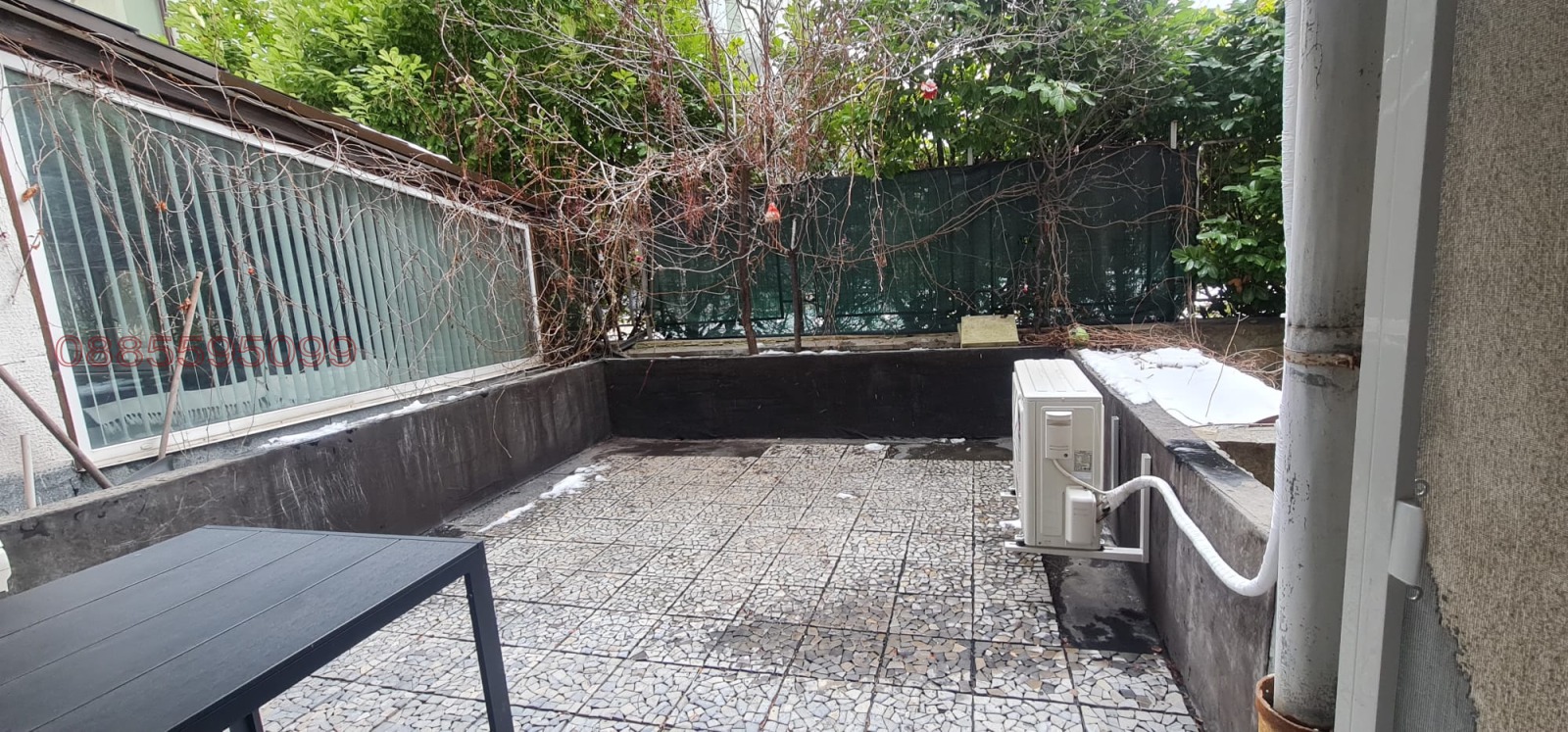 ���� ��� ���� 2-����� | Imot.bg � ����������� 8