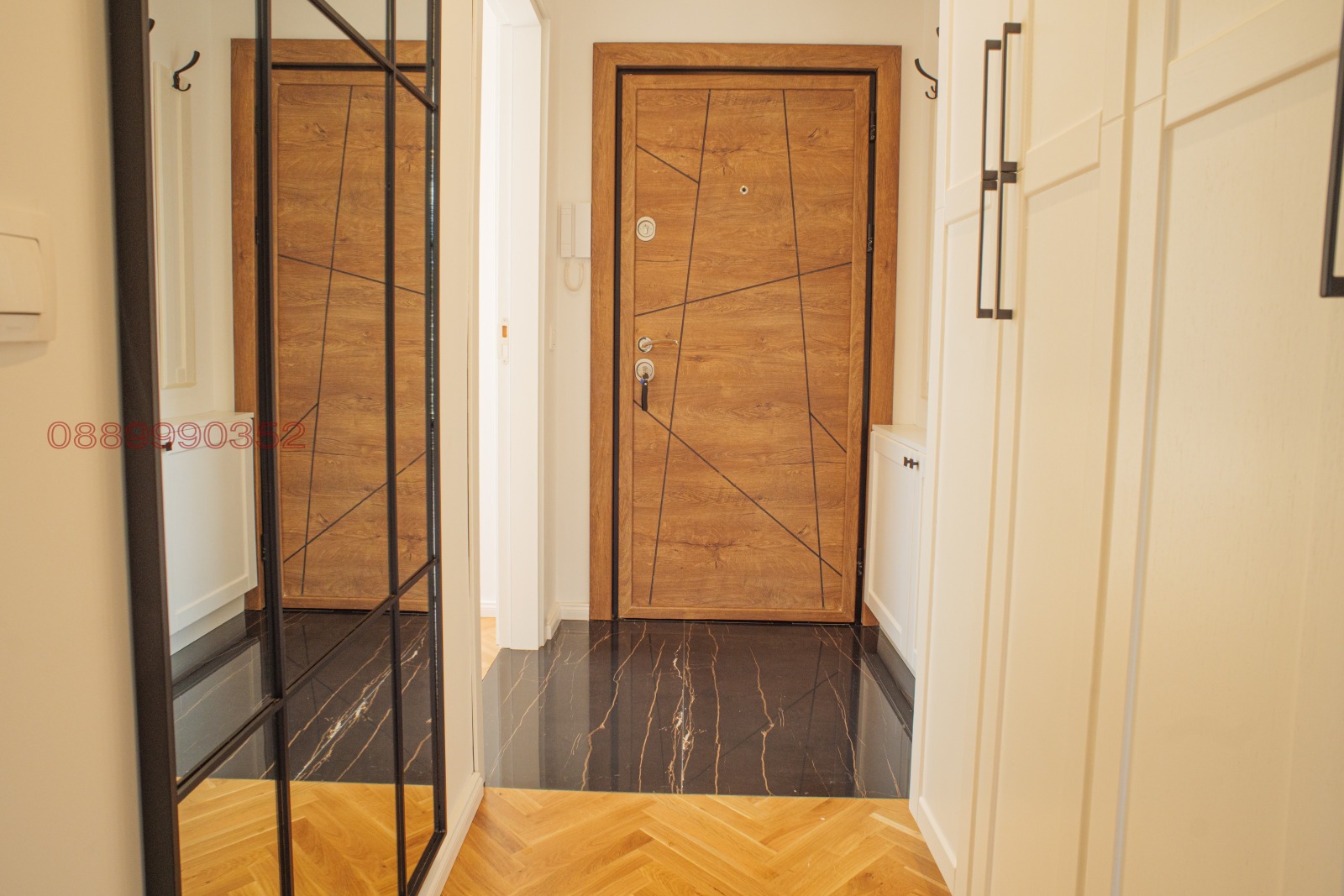 ���� ��� ���� 2-����� | Imot.bg � ����������� 10