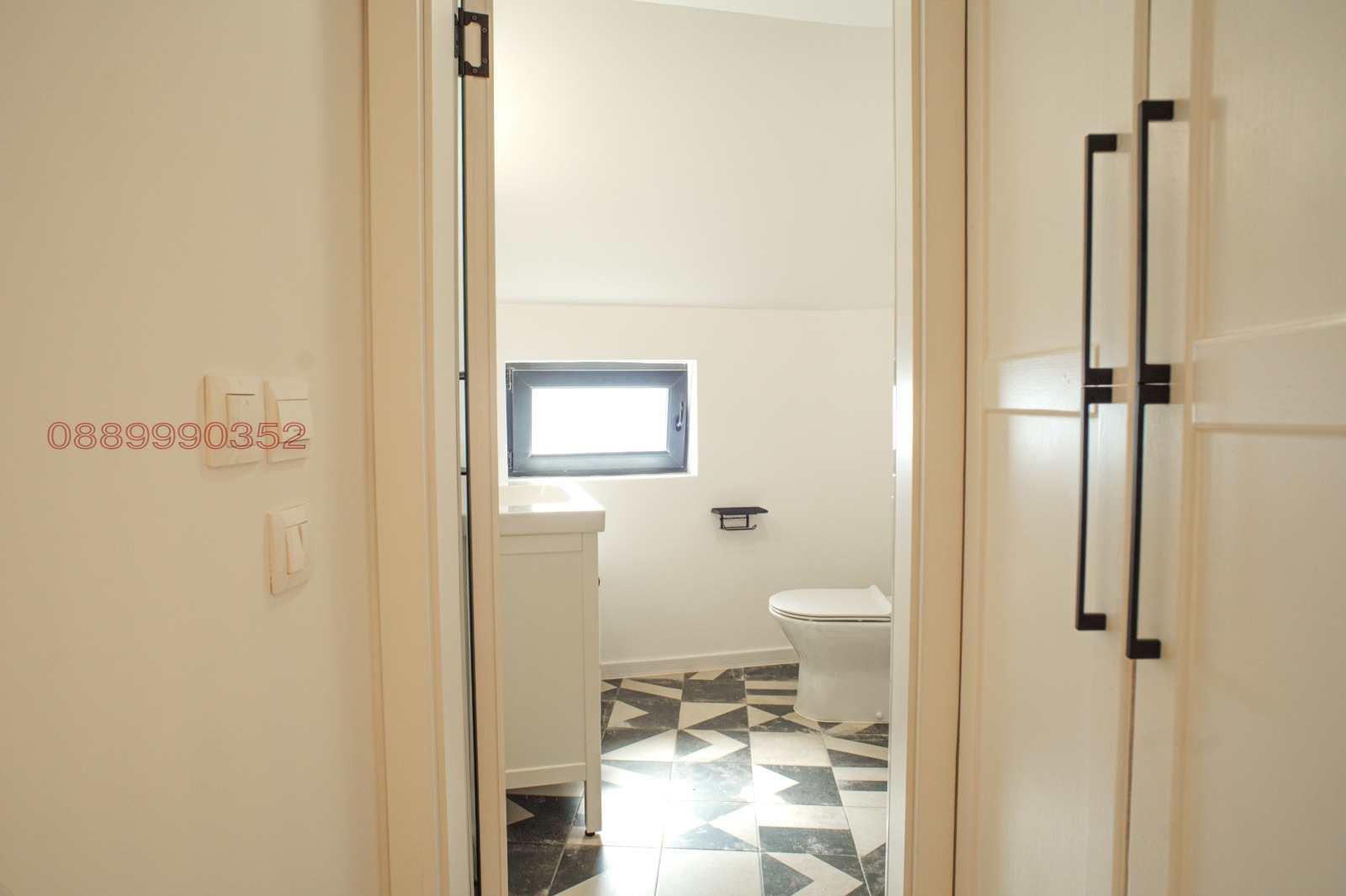 ���� ��� ���� 2-����� | Imot.bg � ����������� 13