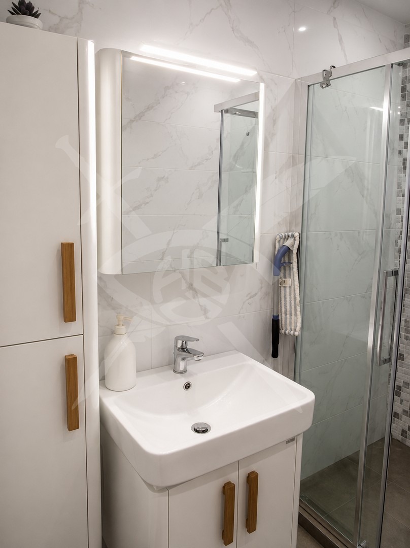 ���� ��� ���� 2-����� | Imot.bg � ����������� 12