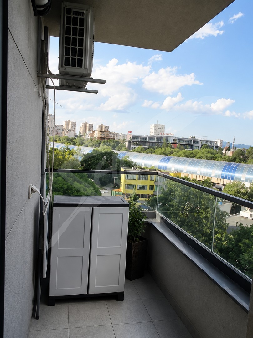 ���� ��� ���� 2-����� | Imot.bg � ����������� 14