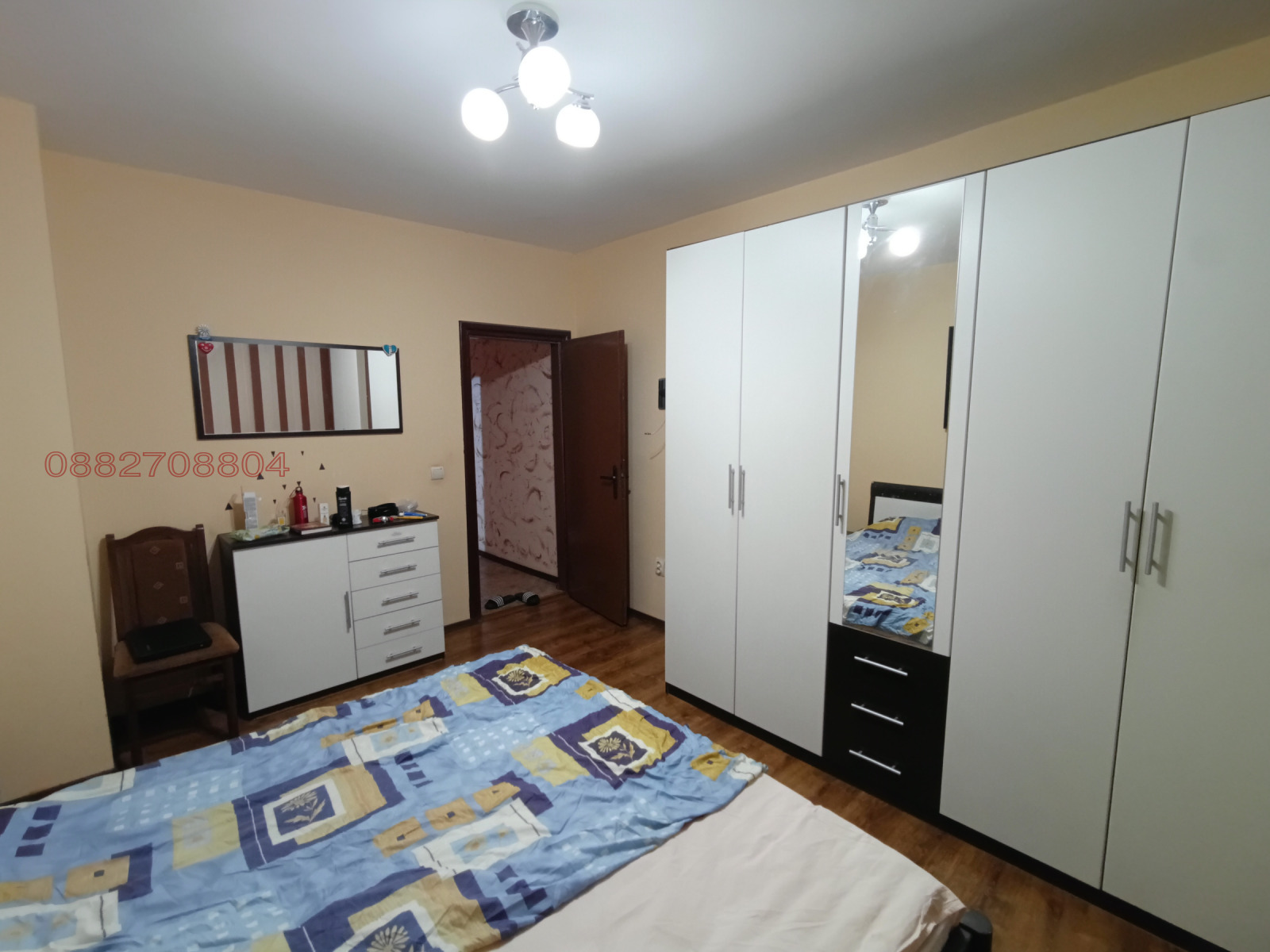 ���� ��� ���� 2-����� | Imot.bg � ����������� 8