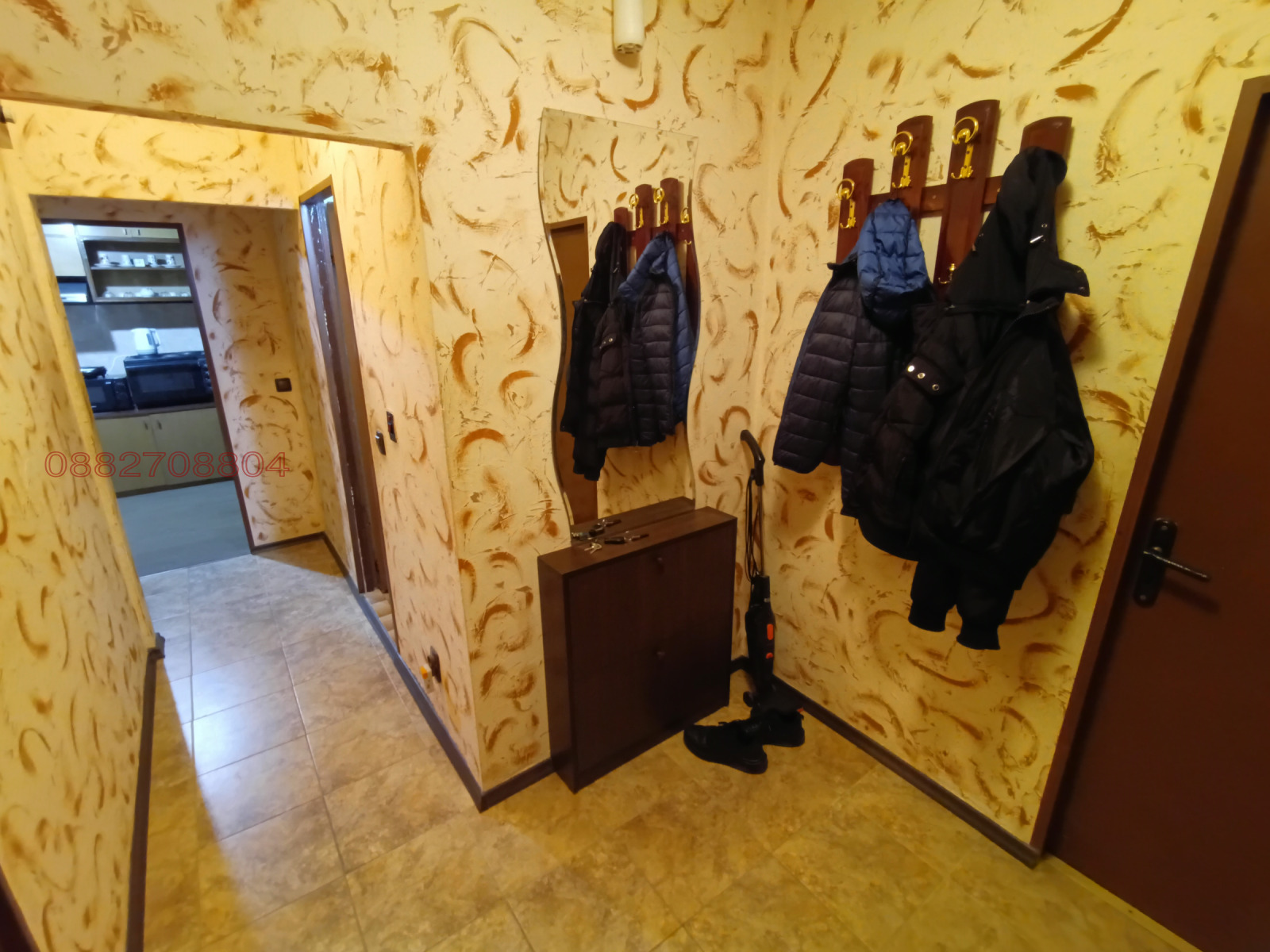 ���� ��� ���� 2-����� | Imot.bg � ����������� 3