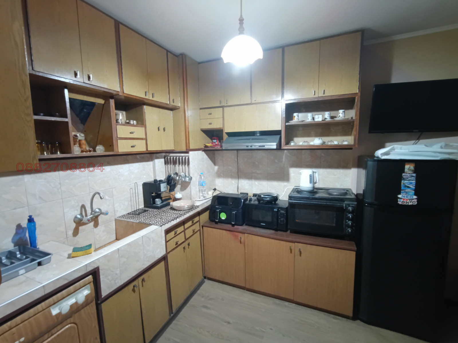 ���� ��� ���� 2-����� | Imot.bg � ����������� 5