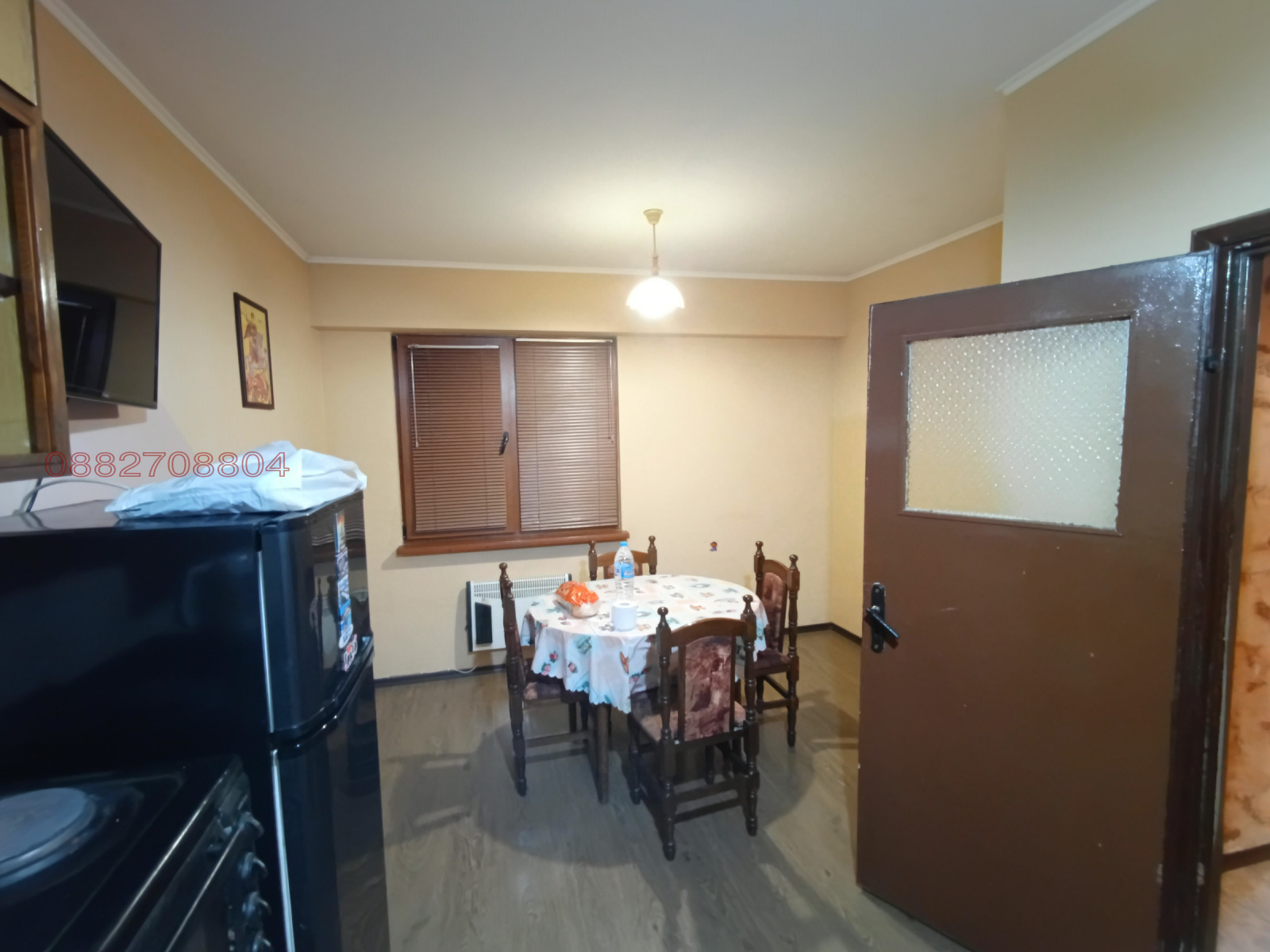 ���� ��� ���� 2-����� | Imot.bg � ����������� 6