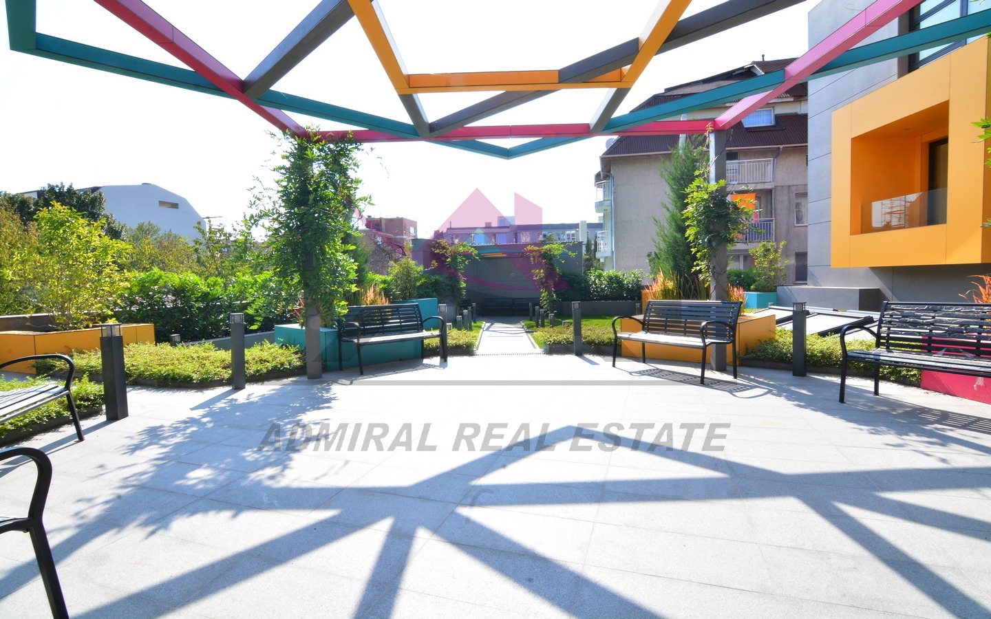 ���� ��� ���� 3-����� | Imot.bg � ����������� 7