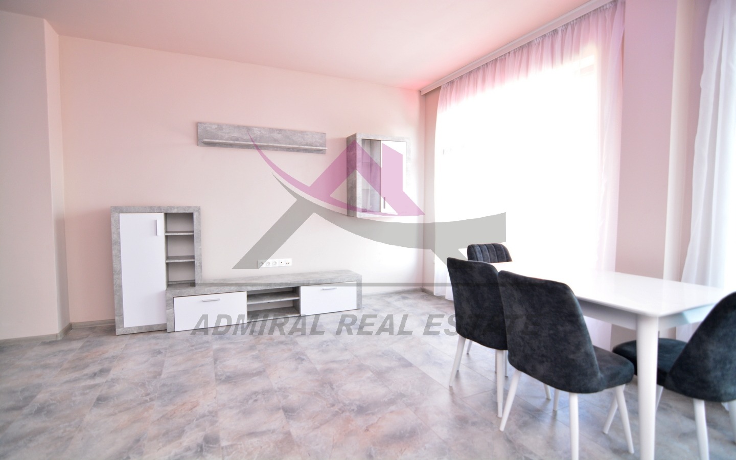 ���� ��� ���� 3-����� | Imot.bg � ����������� 3