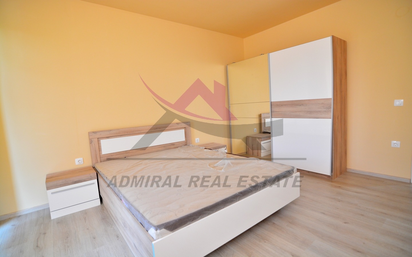 ���� ��� ���� 3-����� | Imot.bg � ����������� 5