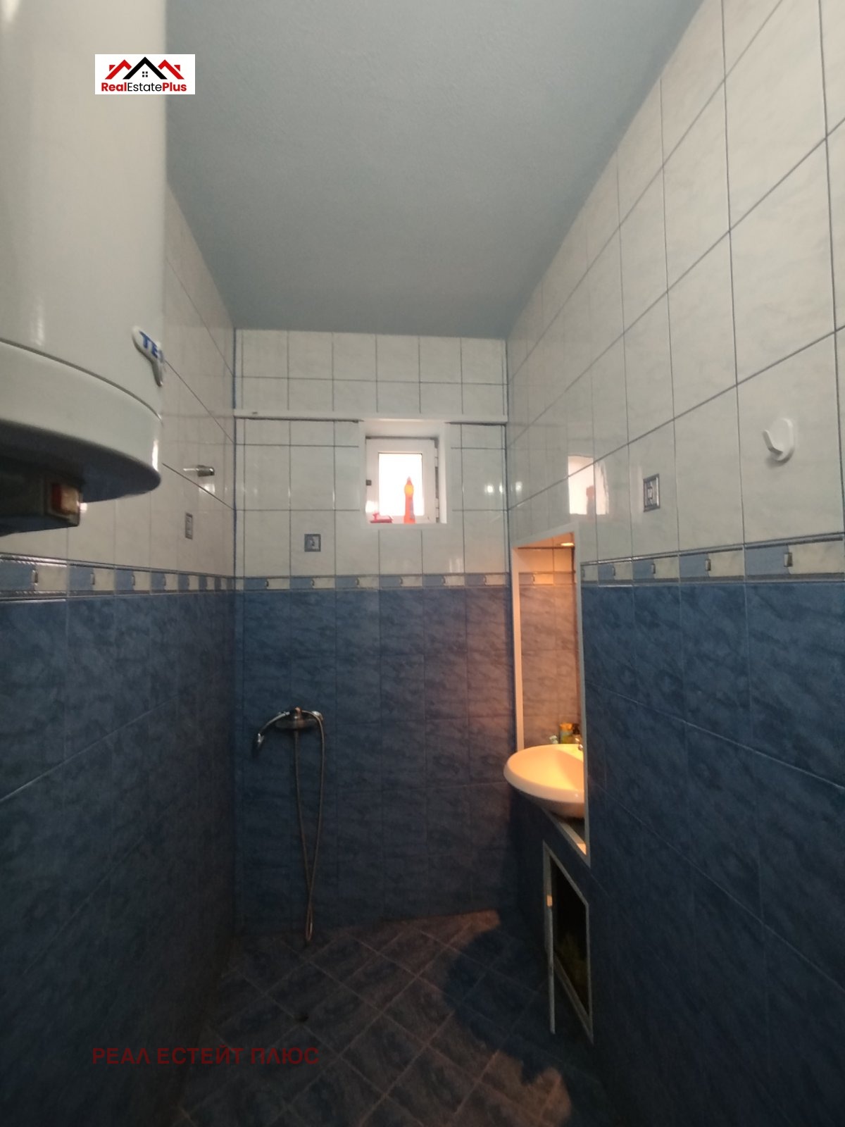 Дава под Наем 3-СТАЕН | Imot.bg — изображение 7