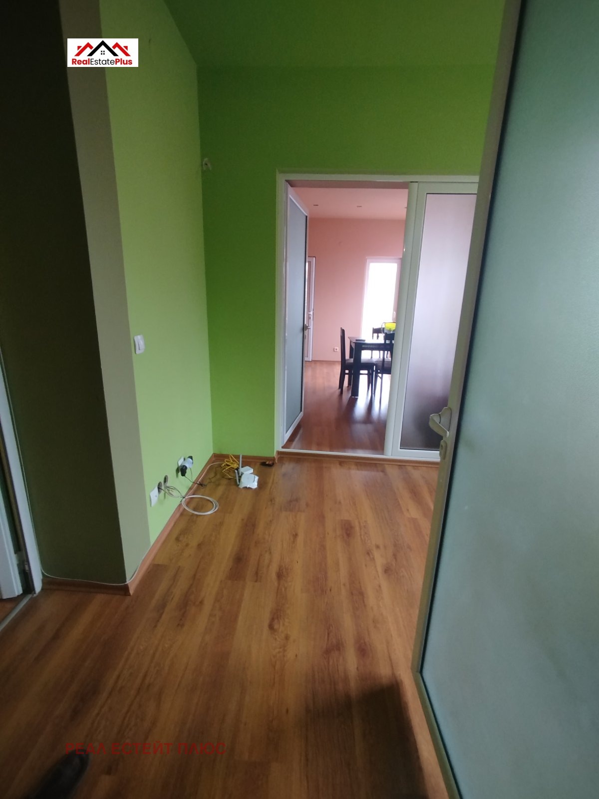 Дава под Наем 3-СТАЕН | Imot.bg — изображение 3