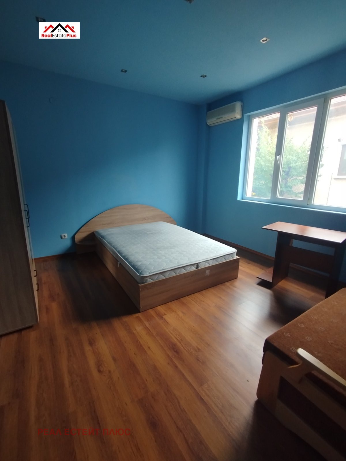 Дава под Наем 3-СТАЕН | Imot.bg — изображение 5