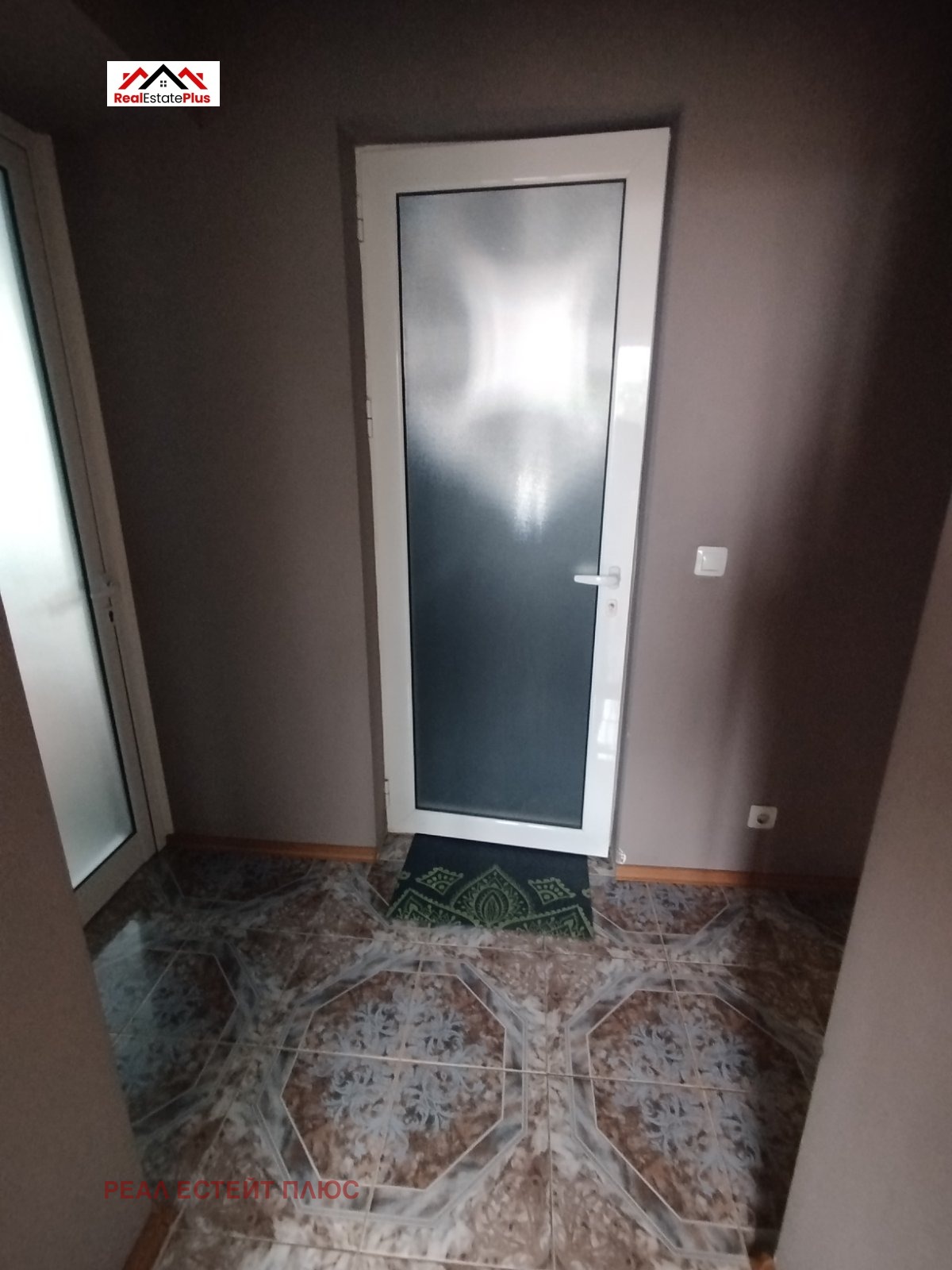 Дава под Наем 3-СТАЕН | Imot.bg — изображение 6