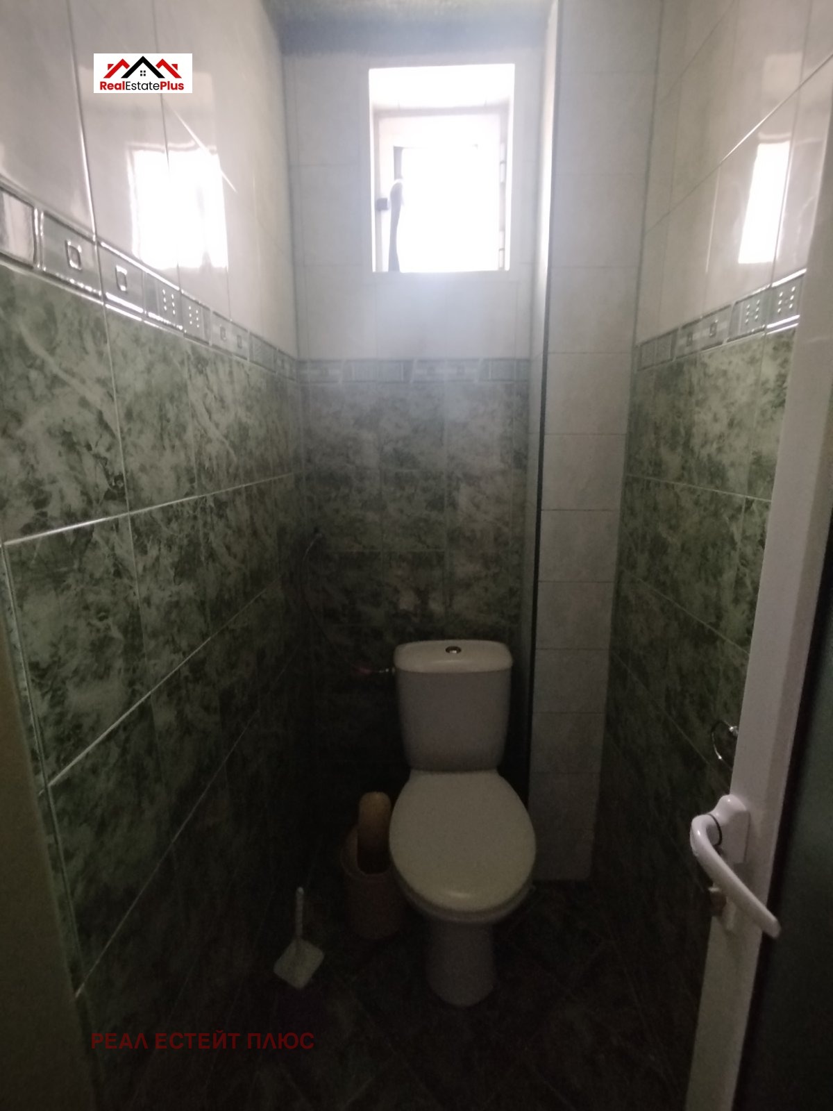 Дава под Наем 3-СТАЕН | Imot.bg — изображение 8