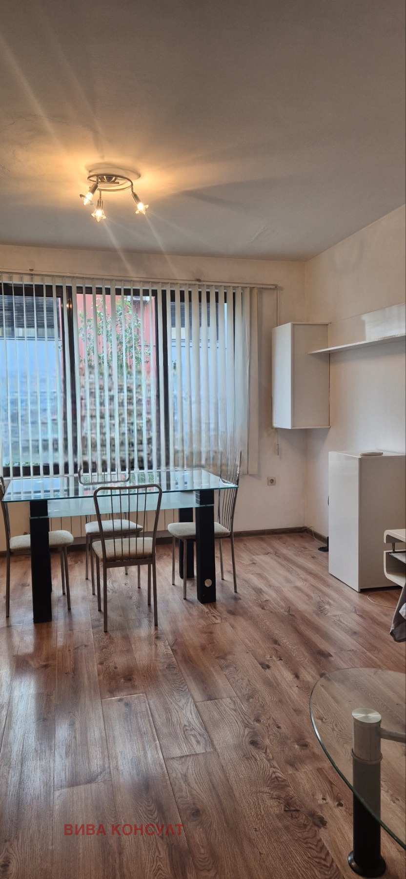 ���� ��� ���� 3-����� | Imot.bg � ����������� 2
