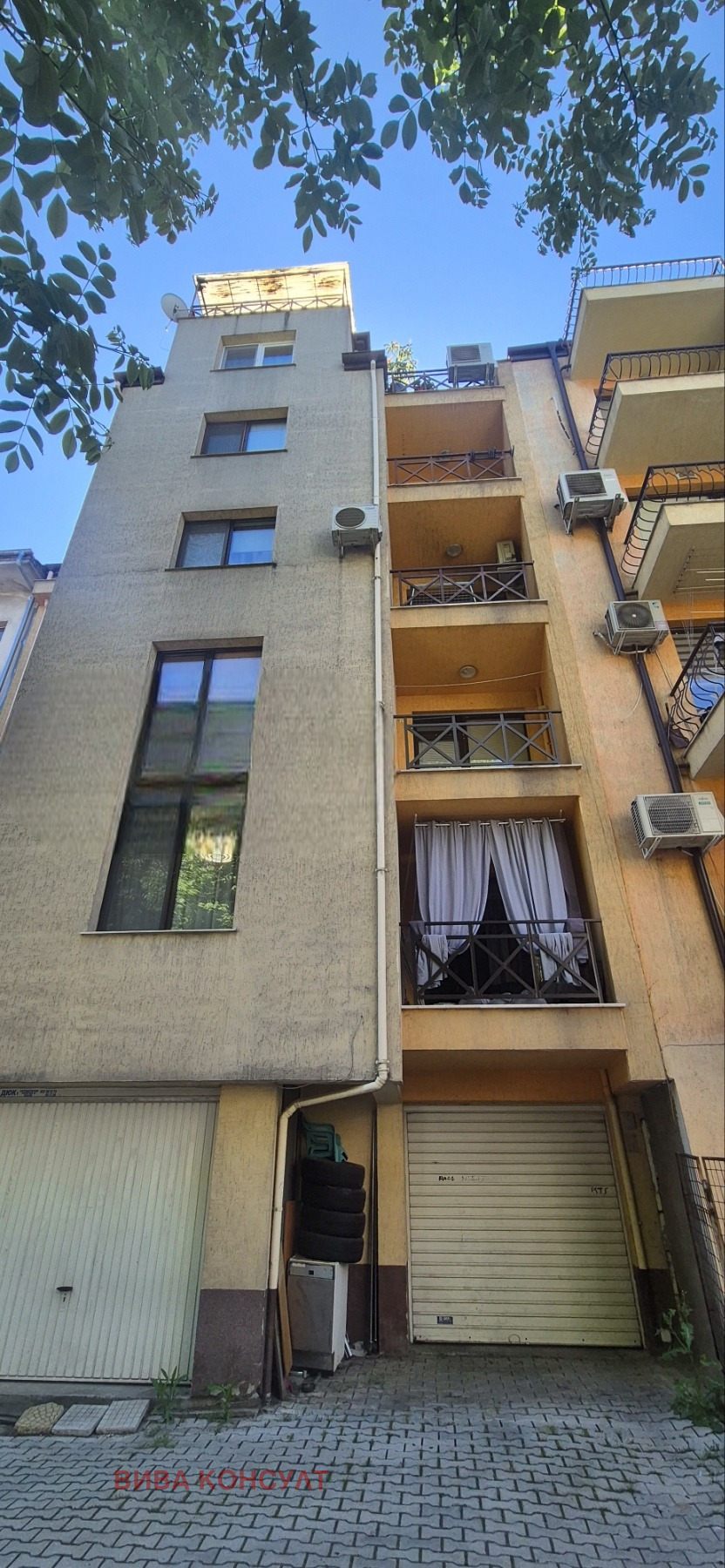 ���� ��� ���� 3-����� | Imot.bg � ����������� 1