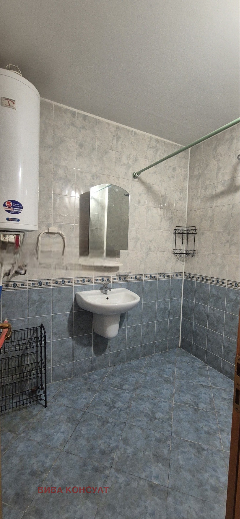 ���� ��� ���� 3-����� | Imot.bg � ����������� 12