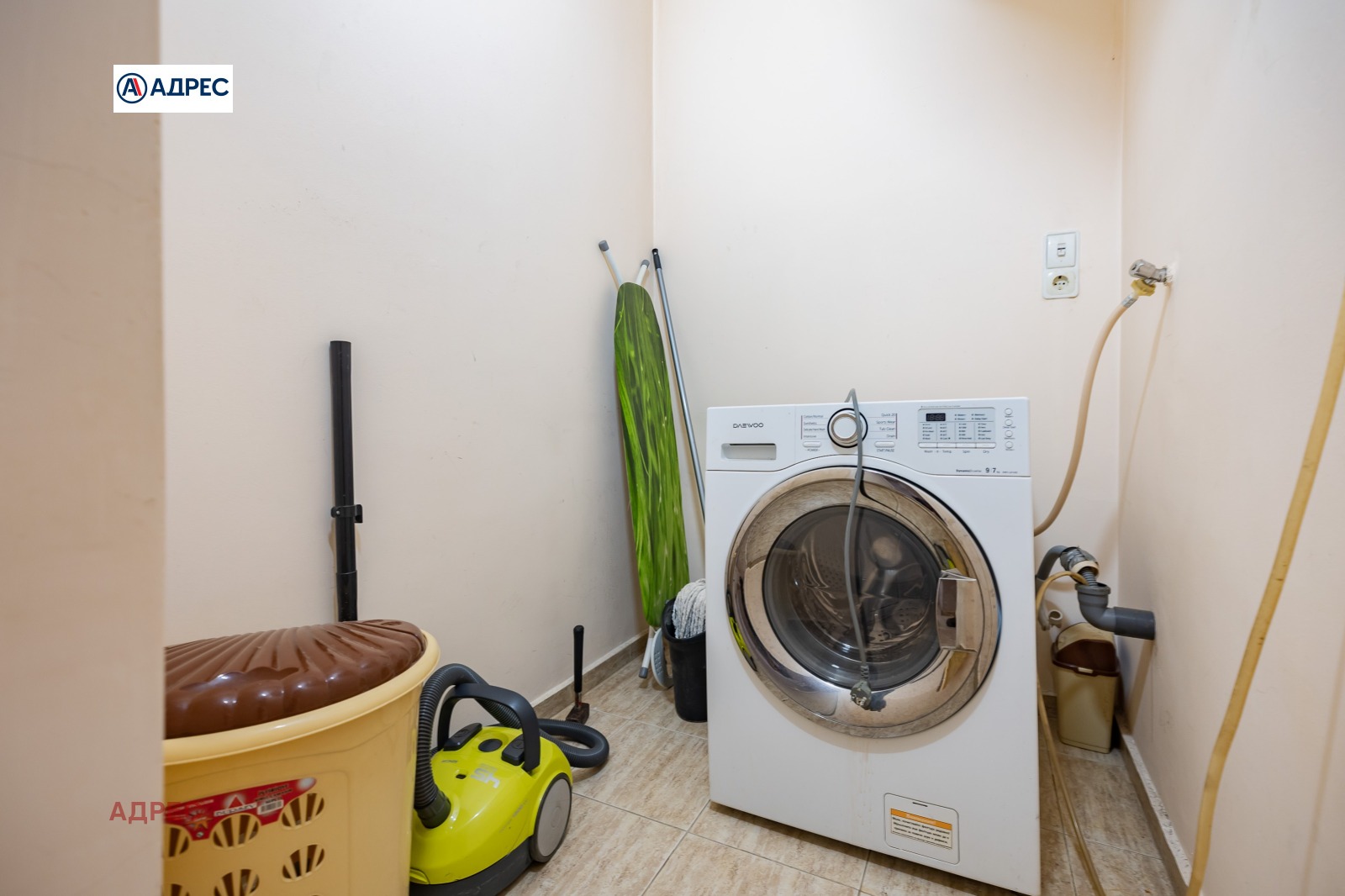 ���� ��� ���� 3-����� | Imot.bg � ����������� 17