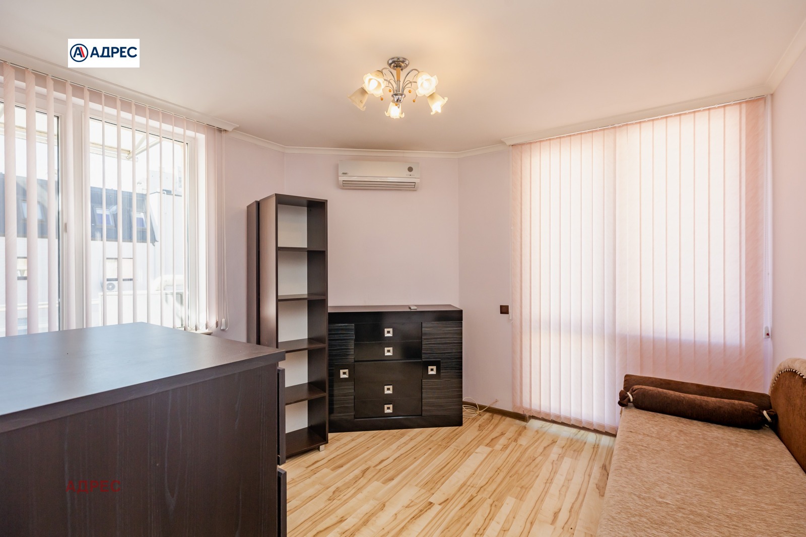 ���� ��� ���� 3-����� | Imot.bg � ����������� 3