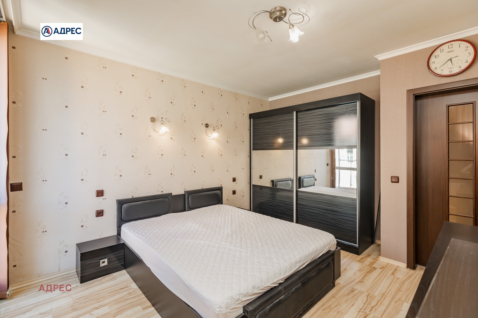 ���� ��� ���� 3-����� | Imot.bg � ����������� 13