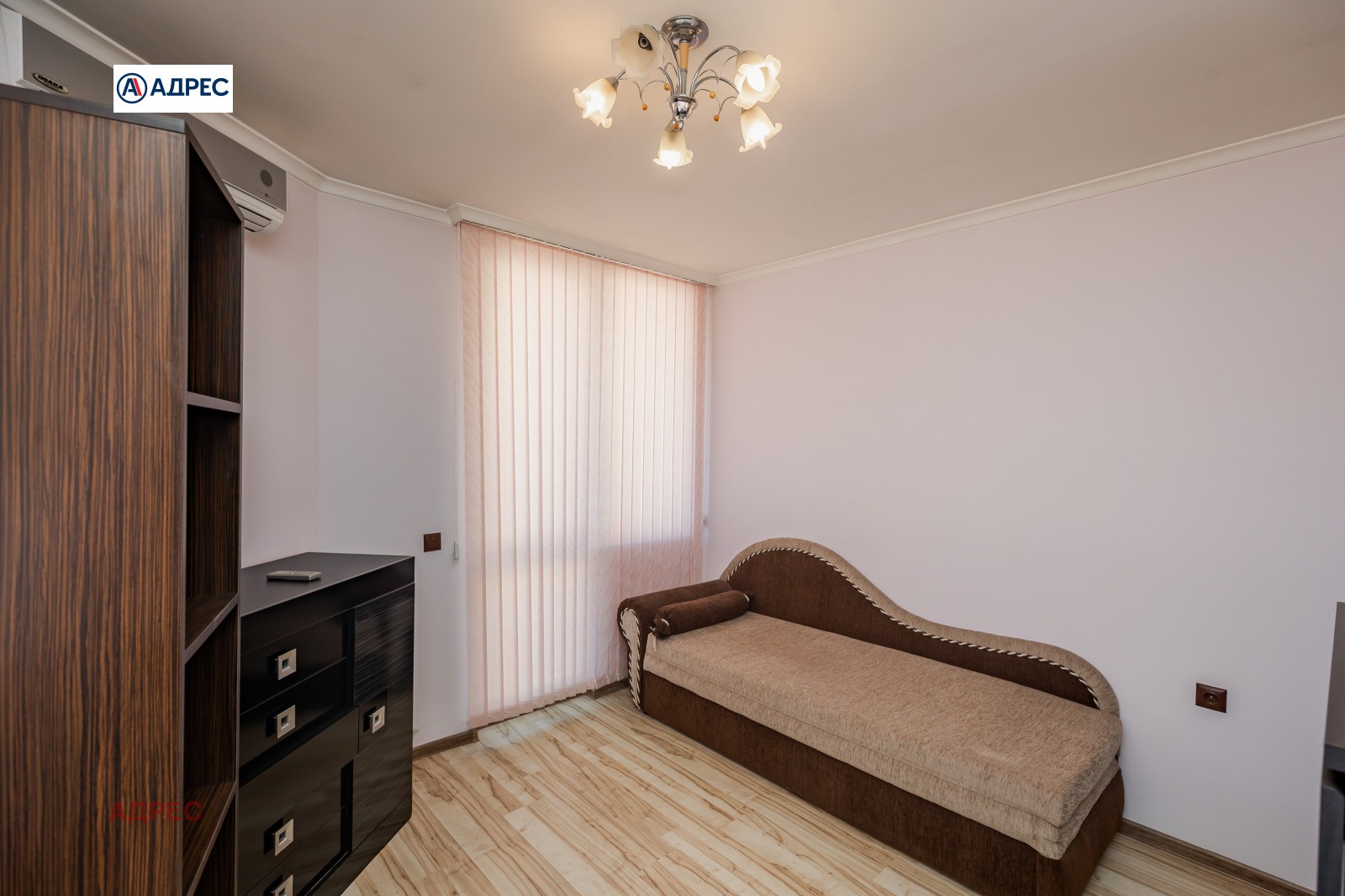 ���� ��� ���� 3-����� | Imot.bg � ����������� 11