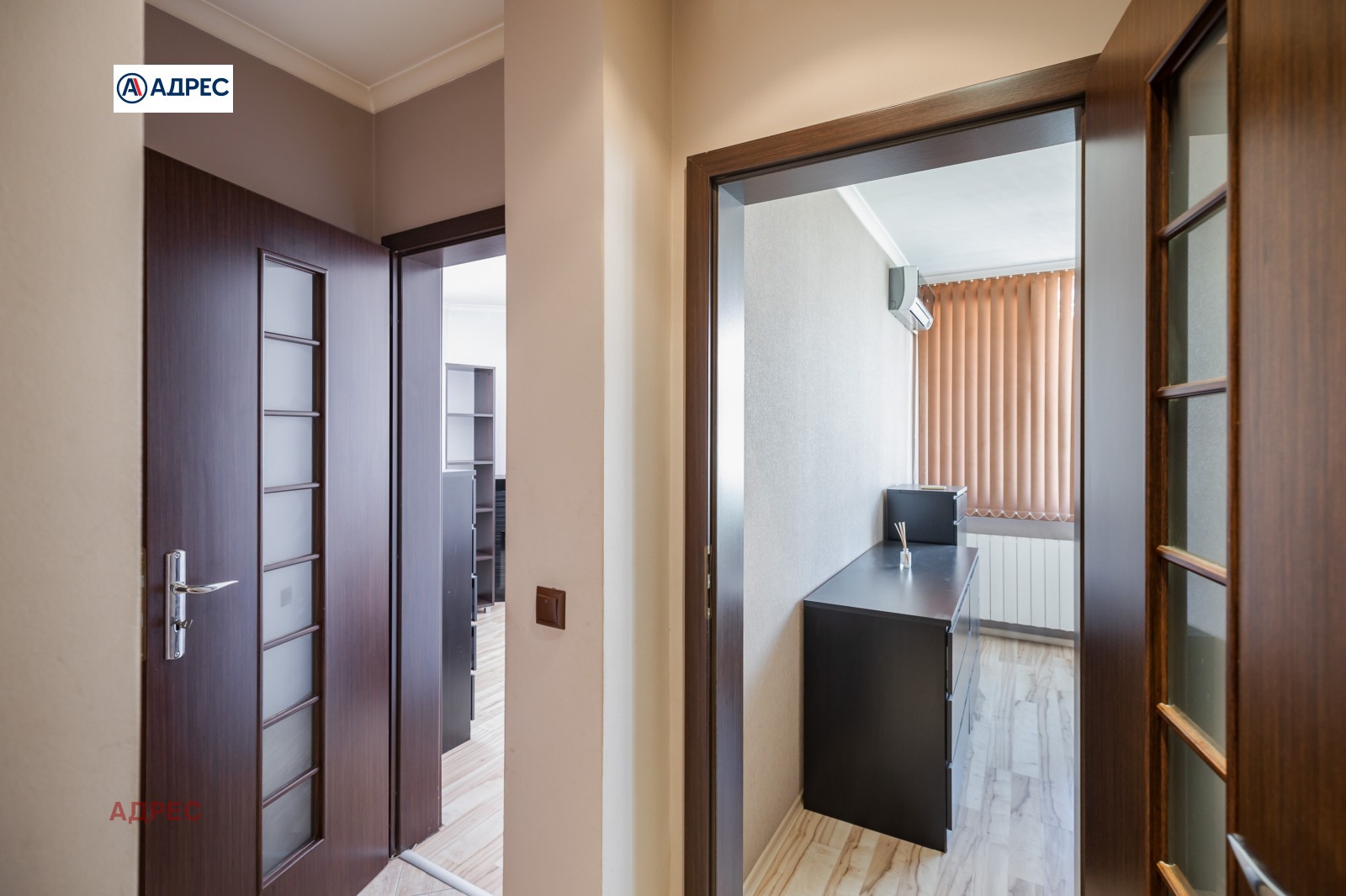 ���� ��� ���� 3-����� | Imot.bg � ����������� 15