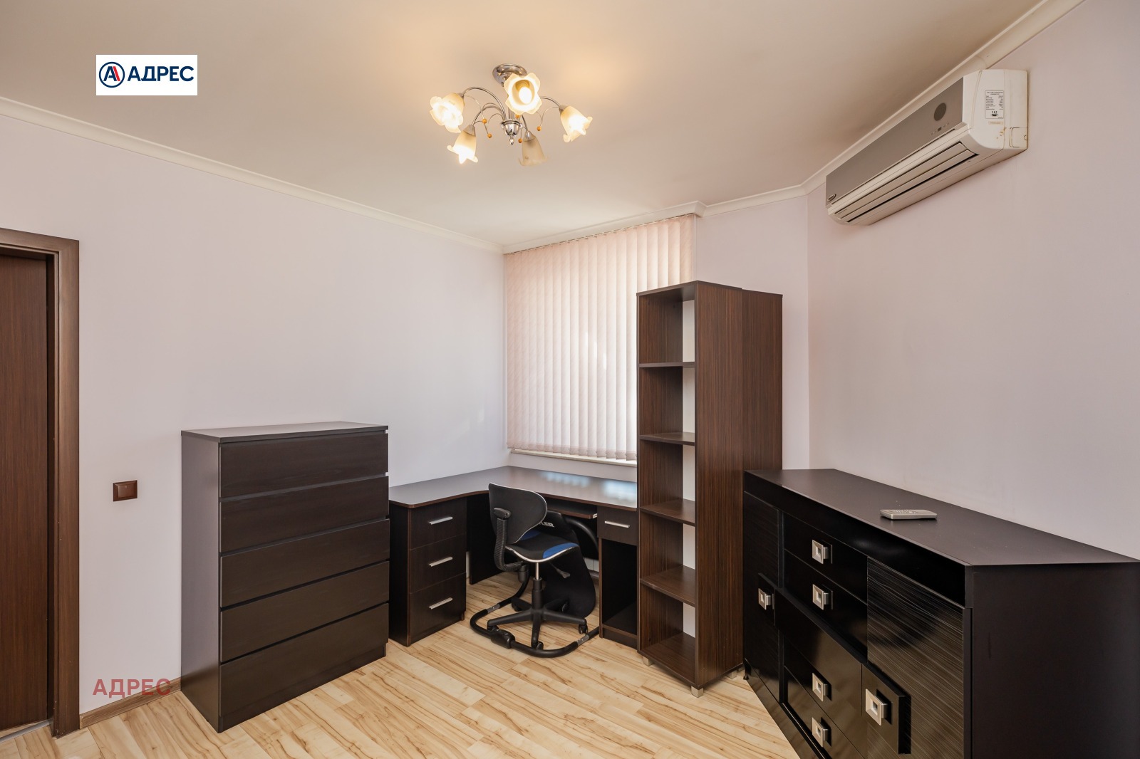 ���� ��� ���� 3-����� | Imot.bg � ����������� 12