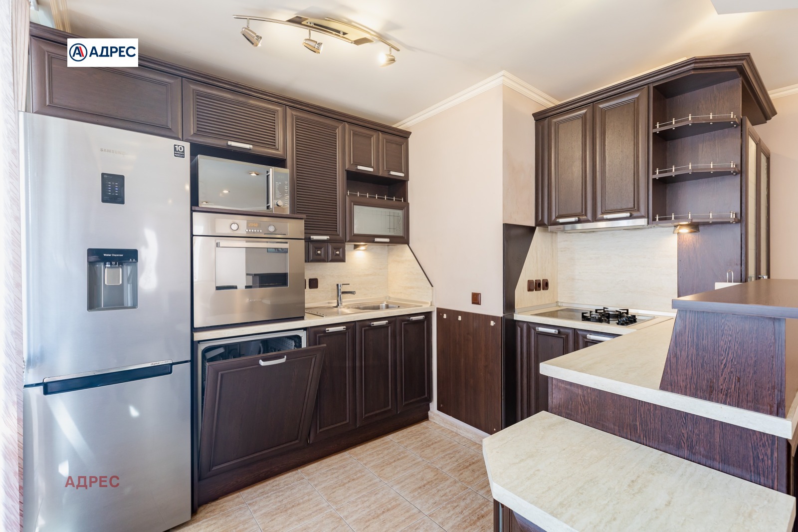 ���� ��� ���� 3-����� | Imot.bg � ����������� 6