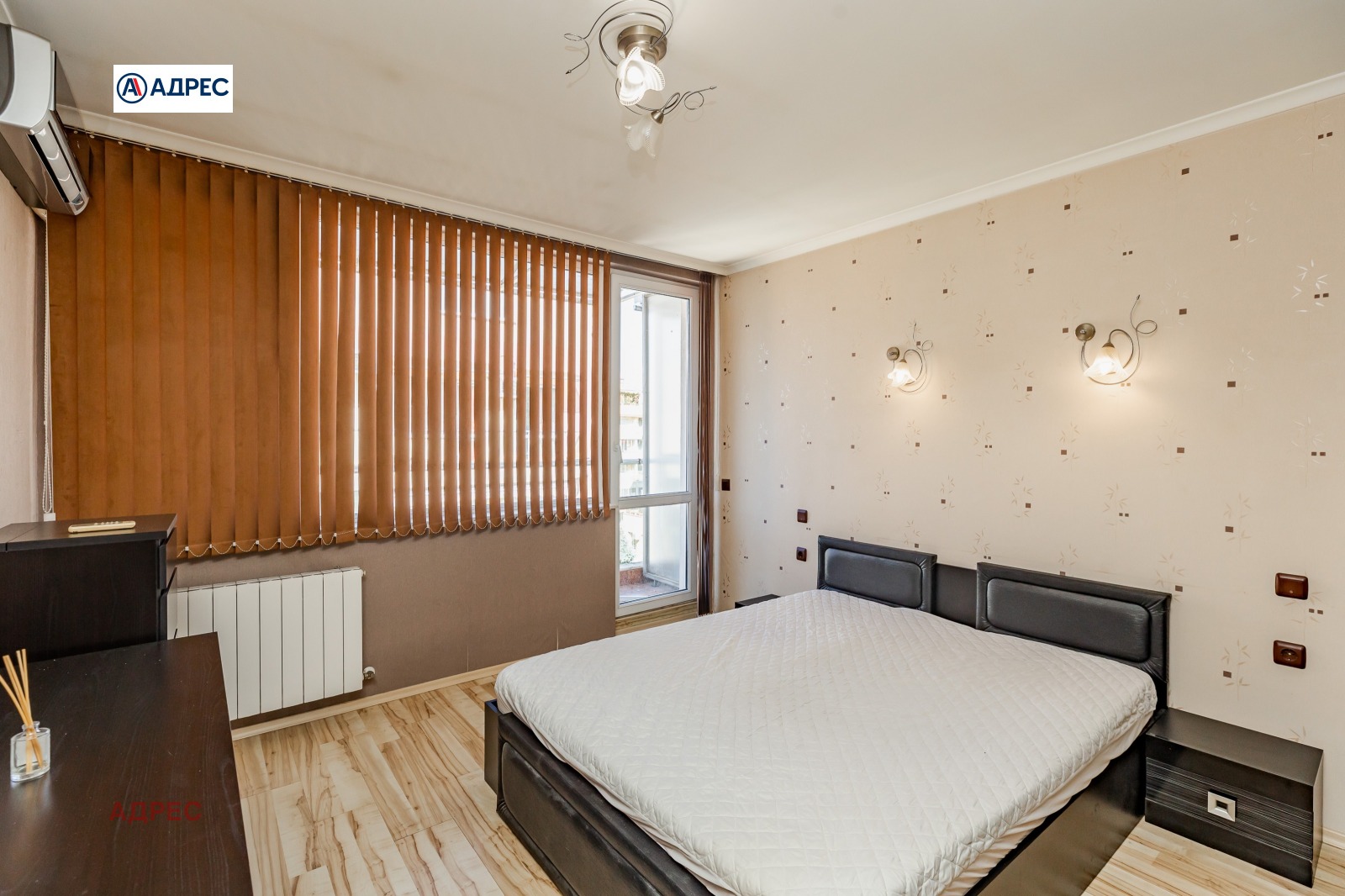 ���� ��� ���� 3-����� | Imot.bg � ����������� 2