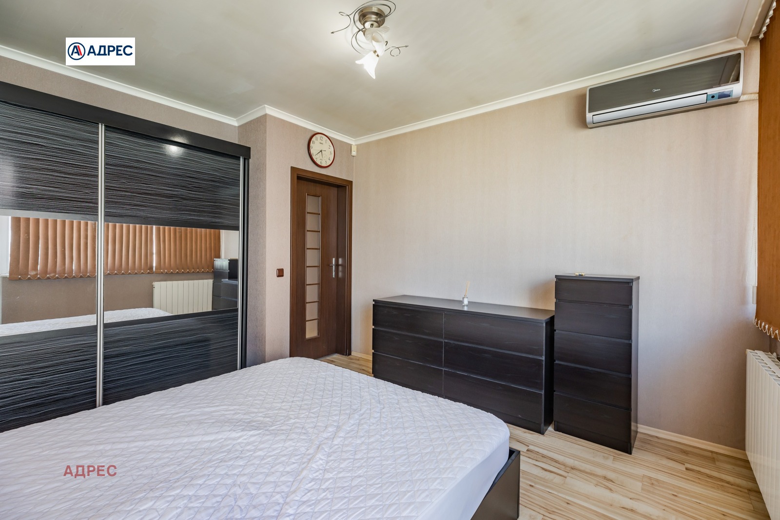 ���� ��� ���� 3-����� | Imot.bg � ����������� 14