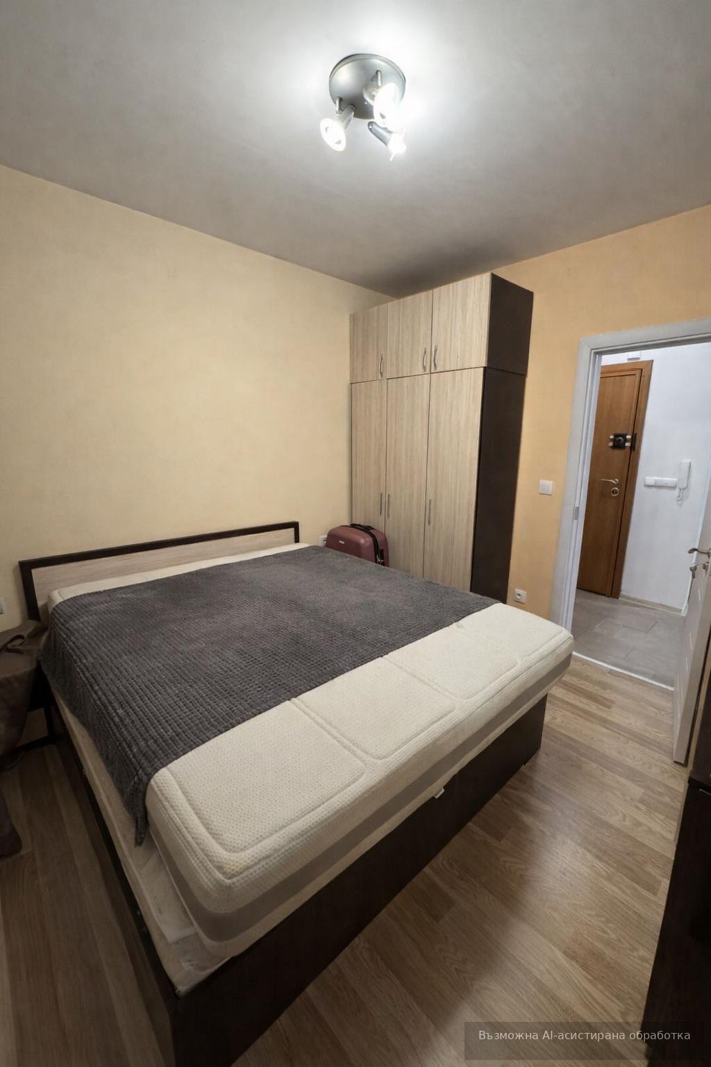 ���� ��� ���� 3-����� | Imot.bg � ����������� 6