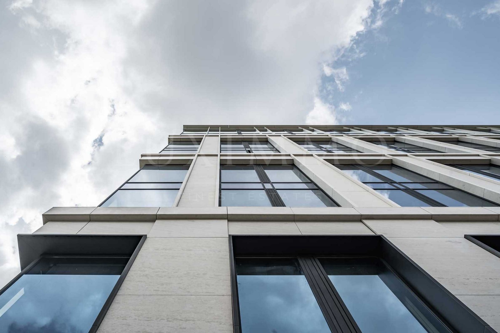 Дава под Наем ОФИС | Imot.bg — изображение 1