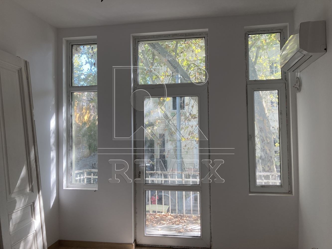 ���� ��� ���� ���� �� ���� | Imot.bg � ����������� 1