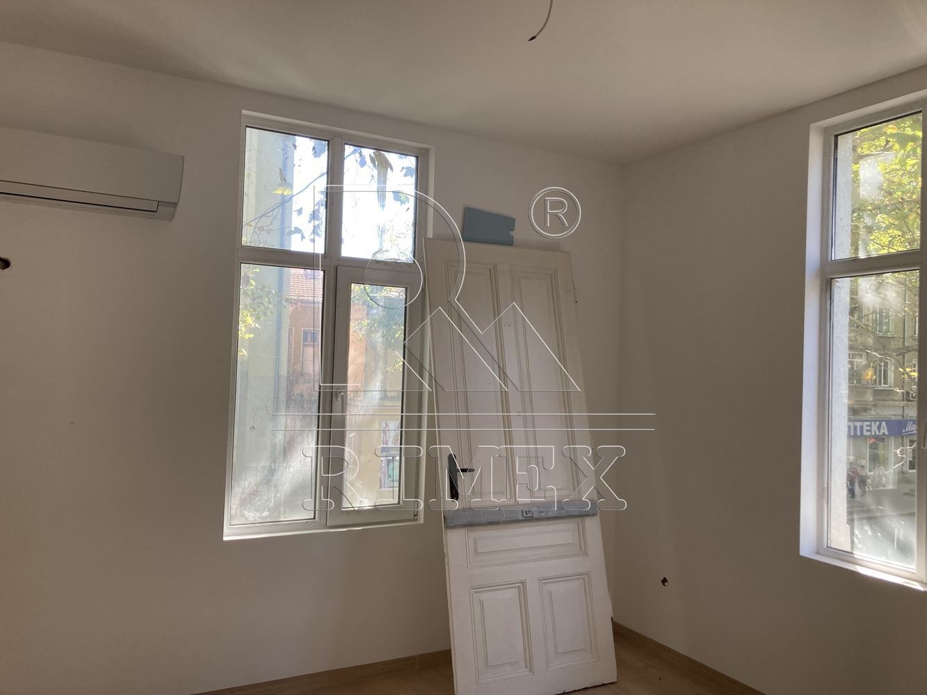 ���� ��� ���� ���� �� ���� | Imot.bg � ����������� 3