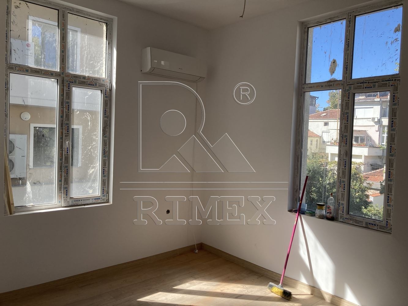 ���� ��� ���� ���� �� ���� | Imot.bg � ����������� 2