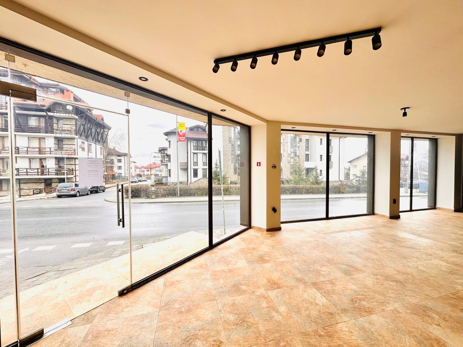 ���� ��� ���� ������� | Imot.bg � ����������� 1