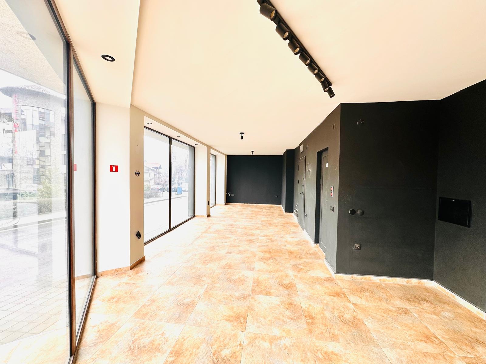 ���� ��� ���� ������� | Imot.bg � ����������� 5