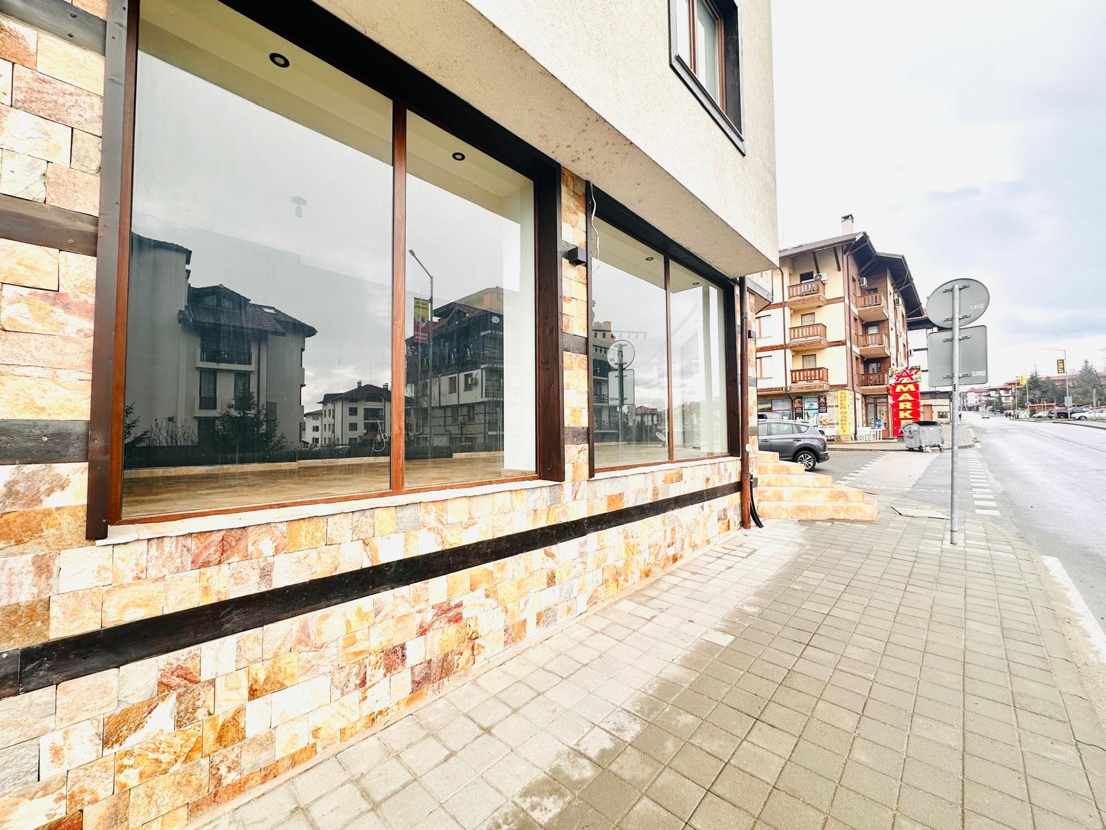 ���� ��� ���� ������� | Imot.bg � ����������� 10