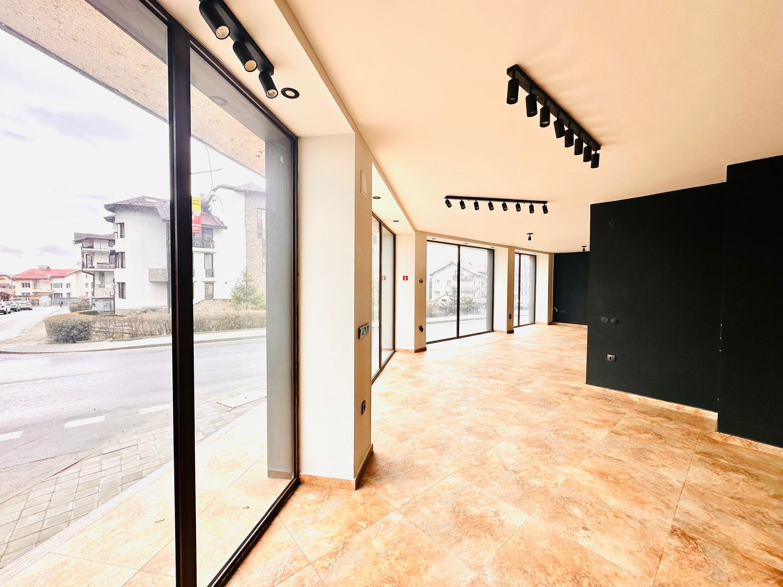 ���� ��� ���� ������� | Imot.bg � ����������� 6