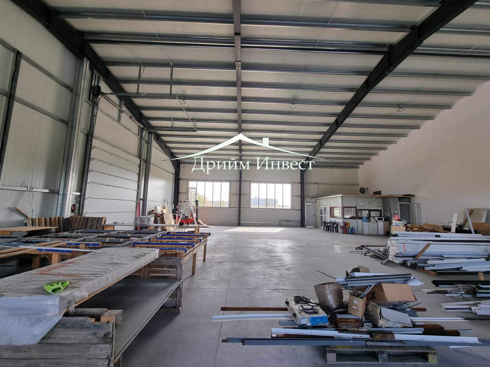 ���� ��� ���� ����� | Imot.bg � ����������� 2