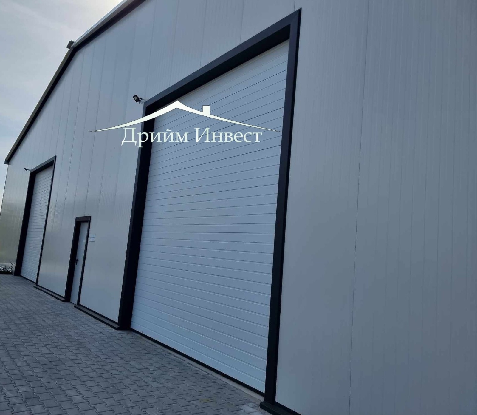 ���� ��� ���� ����� | Imot.bg � ����������� 3