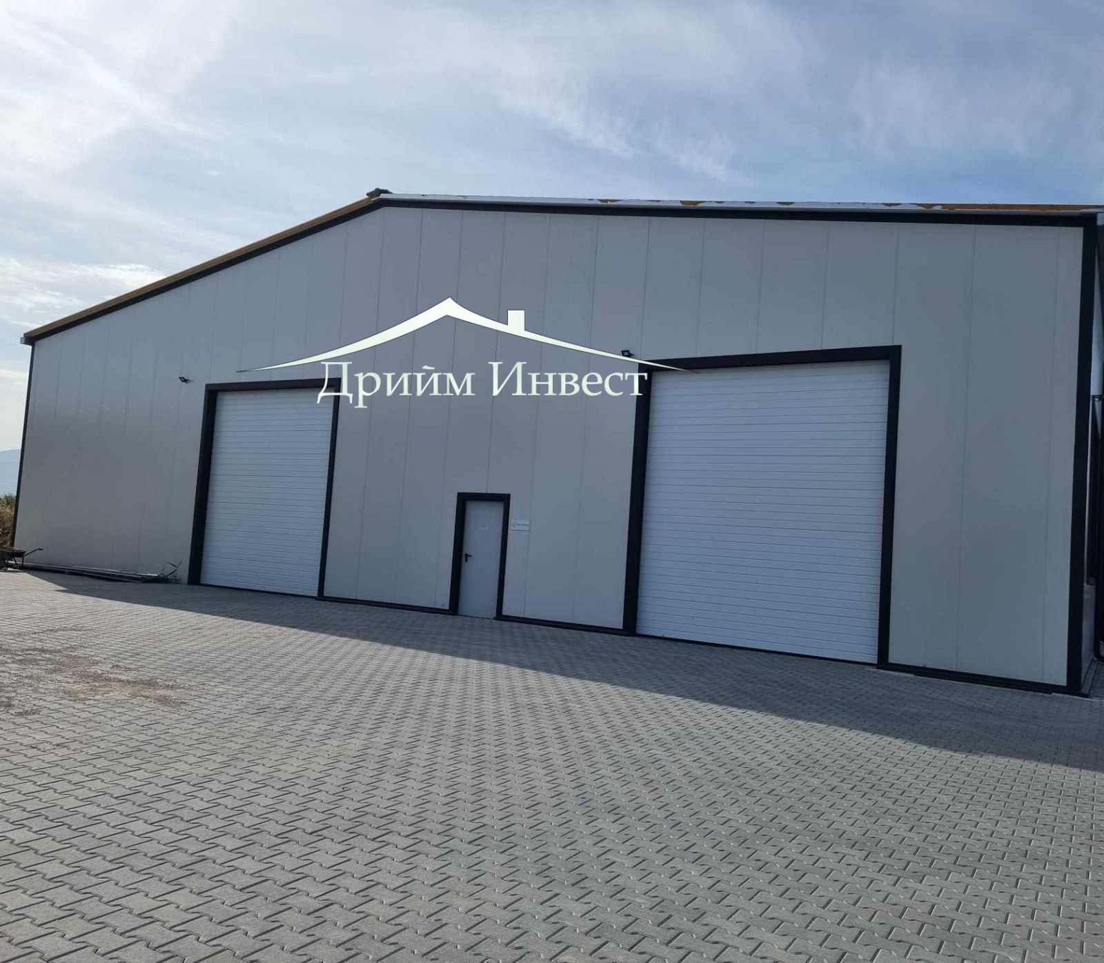 ���� ��� ���� ����� | Imot.bg � ����������� 1