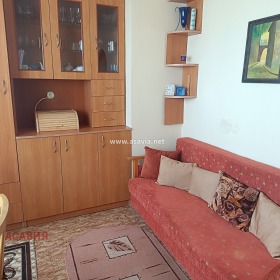 Til leie Studio
