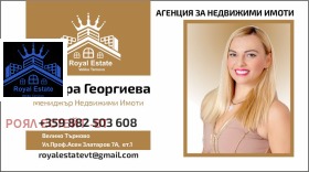 ������ ���� ��� ���� 1-�����