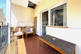 ���� ��� ���� 1-����� | Imot.bg � ����� ������ 9