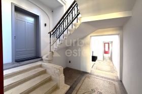 ���� ��� ���� 1-����� | Imot.bg � ����� ������ 13