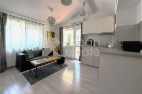 ���� ��� ���� 1-����� | Imot.bg � ����� ������ 2