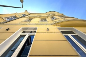 ���� ��� ���� 1-����� | Imot.bg � ����� ������ 15