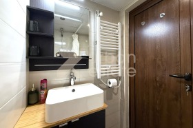 ���� ��� ���� 1-����� | Imot.bg � ����� ������ 11